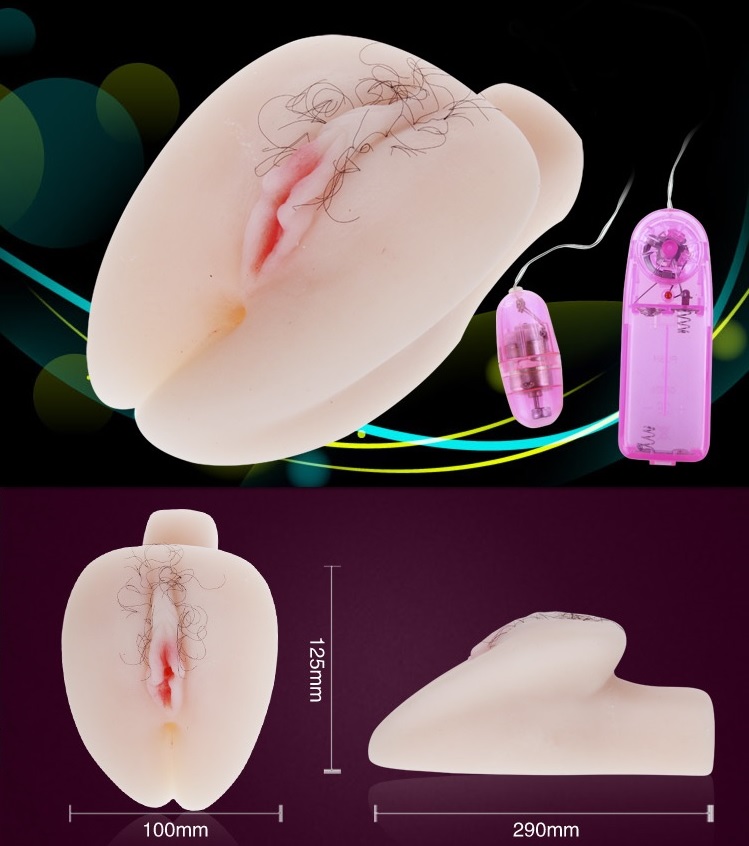 am-dao-gia-hinh-trai-tim-1